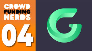 gamefound vs kickstarter