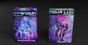Impendium-Nova-Lux
